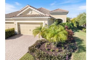 1425 BACKSPIN DRIVE, ENGLEWOOD, FL 34223 - MLS#MFRA4676667