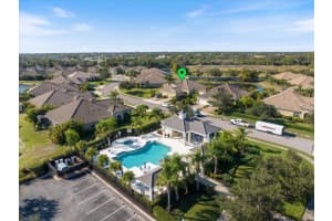 1425 BACKSPIN DRIVE, ENGLEWOOD, FL 34223 - MLS#MFRA4676667