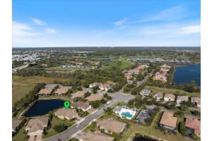 1425 BACKSPIN DRIVE, ENGLEWOOD, FL 34223 - MLS#MFRA4676667