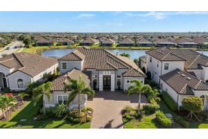 5349 BROOKGROVE DRIVE, SARASOTA, FL 34238 - MLS#MFRA4676668