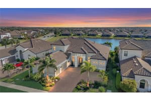 5349 BROOKGROVE DRIVE, SARASOTA, FL 34238 - MLS#MFRA4676668