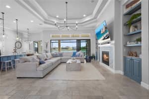 5349 BROOKGROVE DRIVE, SARASOTA, FL 34238 - MLS#MFRA4676668