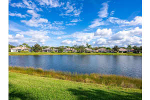 7675 ULIVA WAY, SARASOTA, FL 34238 - MLS#MFRA4676670