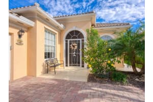 7675 ULIVA WAY, SARASOTA, FL 34238 - MLS#MFRA4676670