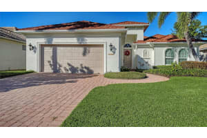 2529 MARBLEHEAD DRIVE, SARASOTA, FL 34231 - MLS#MFRA4676671