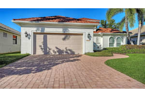 2529 MARBLEHEAD DRIVE, SARASOTA, FL 34231 - MLS#MFRA4676671