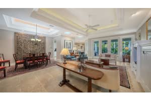 2529 MARBLEHEAD DRIVE, SARASOTA, FL 34231 - MLS#MFRA4676671