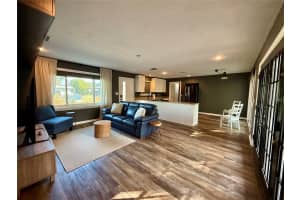 2126 CRAFT LANE, SARASOTA, FL 34239 - MLS#MFRA4676673