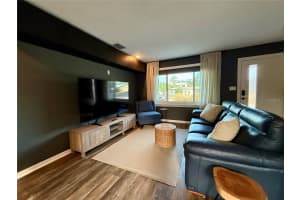 2126 CRAFT LANE, SARASOTA, FL 34239 - MLS#MFRA4676673