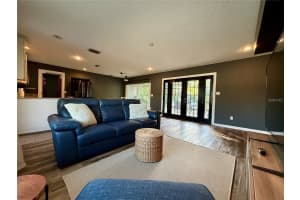 2126 CRAFT LANE, SARASOTA, FL 34239 - MLS#MFRA4676673