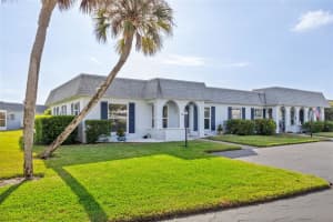 3801 42ND STREET, BRADENTON, FL 34205 - MLS#MFRA4676674