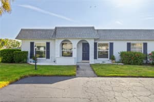 3801 42ND STREET, BRADENTON, FL 34205 - MLS#MFRA4676674