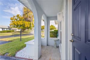 3801 42ND STREET, BRADENTON, FL 34205 - MLS#MFRA4676674