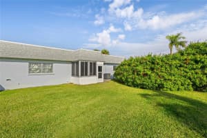 3801 42ND STREET, BRADENTON, FL 34205 - MLS#MFRA4676674
