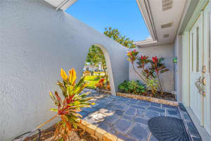 1862 DEL ROBLES DRIVE, CLEARWATER, FL 33764 - MLS#MFRA4676675