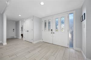 1862 DEL ROBLES DRIVE, CLEARWATER, FL 33764 - MLS#MFRA4676675