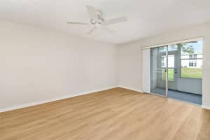 203 47TH AVENUE DRIVE, BRADENTON, FL 34207 - MLS#MFRA4676676