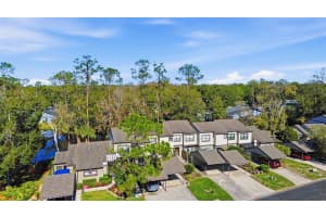 405 WOODS LANDING TRAIL, OLDSMAR, FL 34677 - MLS#MFRA4676677