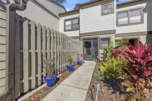 405 WOODS LANDING TRAIL, OLDSMAR, FL 34677 - MLS#MFRA4676677