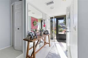 405 WOODS LANDING TRAIL, OLDSMAR, FL 34677 - MLS#MFRA4676677