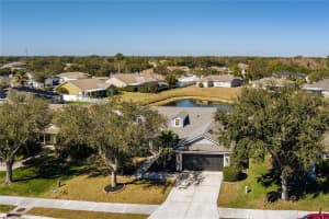 11493 WALDEN LOOP, PARRISH, FL 34219 - MLS#MFRA4676678