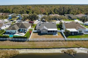 11493 WALDEN LOOP, PARRISH, FL 34219 - MLS#MFRA4676678