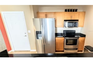 1064 TAMIAMI TRAIL, SARASOTA, FL 34236 - MLS#MFRA4676679