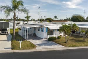 3102 TERRA SIESTA BOULEVARD, ELLENTON, FL 34222 Sold 03/18/26