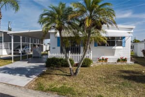 3102 TERRA SIESTA BOULEVARD, ELLENTON, FL 34222 Sold 03/18/26