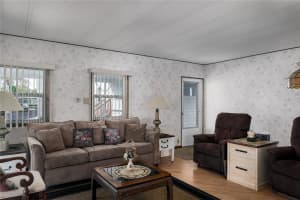 3102 TERRA SIESTA BOULEVARD, ELLENTON, FL 34222 Sold 03/18/26