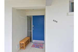 100 SANDS POINT ROAD, LONGBOAT KEY, FL 34228 - MLS#MFRA4676681