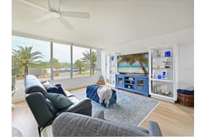 100 SANDS POINT ROAD, LONGBOAT KEY, FL 34228 - MLS#MFRA4676681