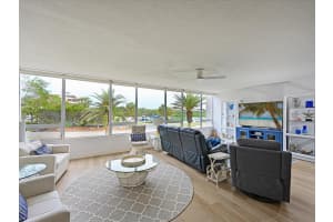 100 SANDS POINT ROAD, LONGBOAT KEY, FL 34228 - MLS#MFRA4676681