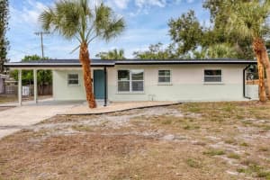 2711 KILGORE PLACE, SARASOTA, FL 34235 - MLS#MFRA4676682