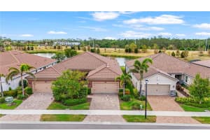 11959 TAPESTRY LANE, VENICE, FL 34293 - MLS#MFRA4676684