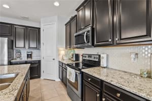 11959 TAPESTRY LANE, VENICE, FL 34293 - MLS#MFRA4676684