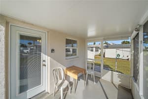 1369 KRUPPA AVENUE, SARASOTA, FL 34239 - MLS#MFRA4676685