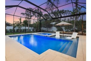 1516 ORANGE AVENUE, SARASOTA, FL 34239 - MLS#MFRA4676686