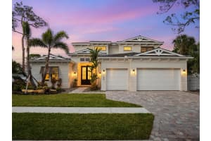 1516 ORANGE AVENUE, SARASOTA, FL 34239 - MLS#MFRA4676686