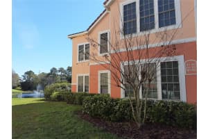 4130 CENTRAL SARASOTA PKWY #1823, SARASOTA, FL 34238 - MLS#MFRA4676687