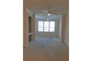 4130 CENTRAL SARASOTA PKWY #1823, SARASOTA, FL 34238 - MLS#MFRA4676687