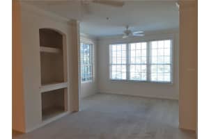 4130 CENTRAL SARASOTA PKWY #1823, SARASOTA, FL 34238 - MLS#MFRA4676687