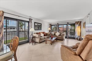 1001 BENJAMIN FRANKLIN DRIVE, SARASOTA, FL 34236 - MLS#MFRA4676690