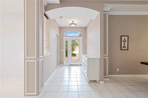 4856 SABAL LAKE CIRCLE, SARASOTA, FL 34238 - MLS#MFRA4676691