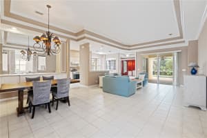 4856 SABAL LAKE CIRCLE, SARASOTA, FL 34238 - MLS#MFRA4676691