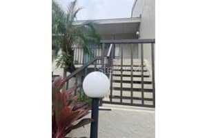 7886 EAGLE CREEK DRIVE, SARASOTA, FL 34243 - MLS#MFRA4676694