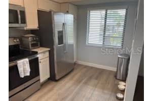 7886 EAGLE CREEK DRIVE, SARASOTA, FL 34243 - MLS#MFRA4676694