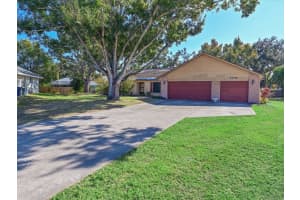 4518 30TH STREET CIRCLE, BRADENTON, FL 34203 - MLS#MFRA4676695