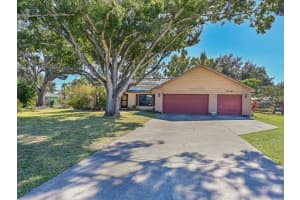 4518 30TH STREET CIRCLE, BRADENTON, FL 34203 - MLS#MFRA4676695