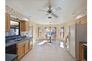 4518 30TH STREET CIRCLE, BRADENTON, FL 34203 - MLS#MFRA4676695